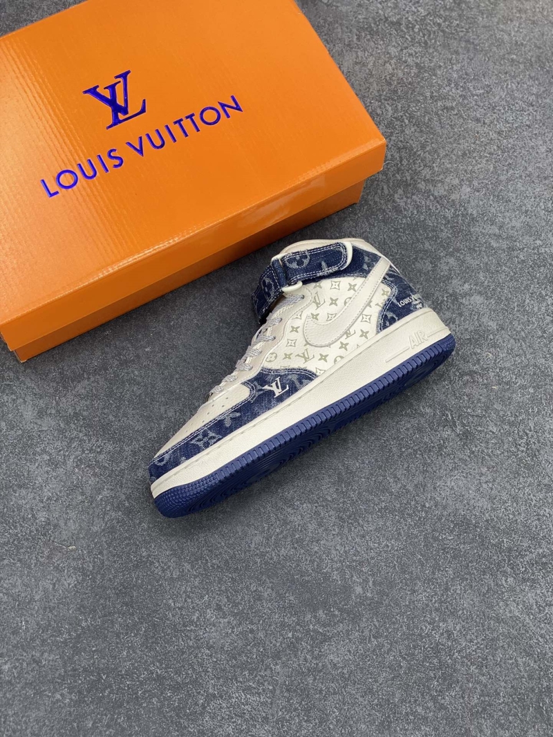 LV Sneakers